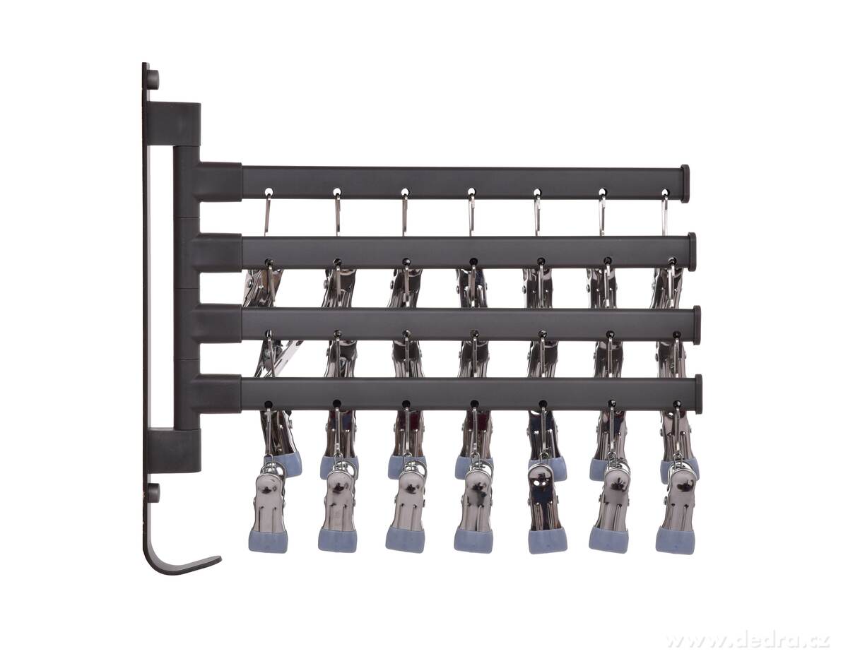 ─îty┼Öramenn├Ż KOL├Ź─îKOVN├ŹK | v─Ť┼í├ík s 28 kol├ş─Źky - obr├ízek 2 | Novinky | Grand M├│da