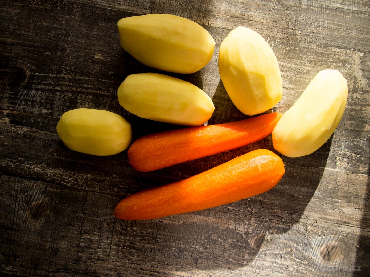 CHEF | nerezov├í kuchy┼łsk├í ┼íkrabka | 10 cm | hladk├í ─Źepel - obr├ízek 5 | Va┼Öen├ş ­čąś | Grand M├│da