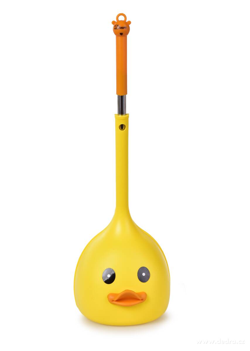 KA─îENKA | Ko┼í┼ą├ítko s hlubokou lopatkou na smet├ş | ├║klidov├í sada s dlouhou rukojet├ş - obr├ízek 2 | Smet├í─Źky a lopatky | Grand M├│da