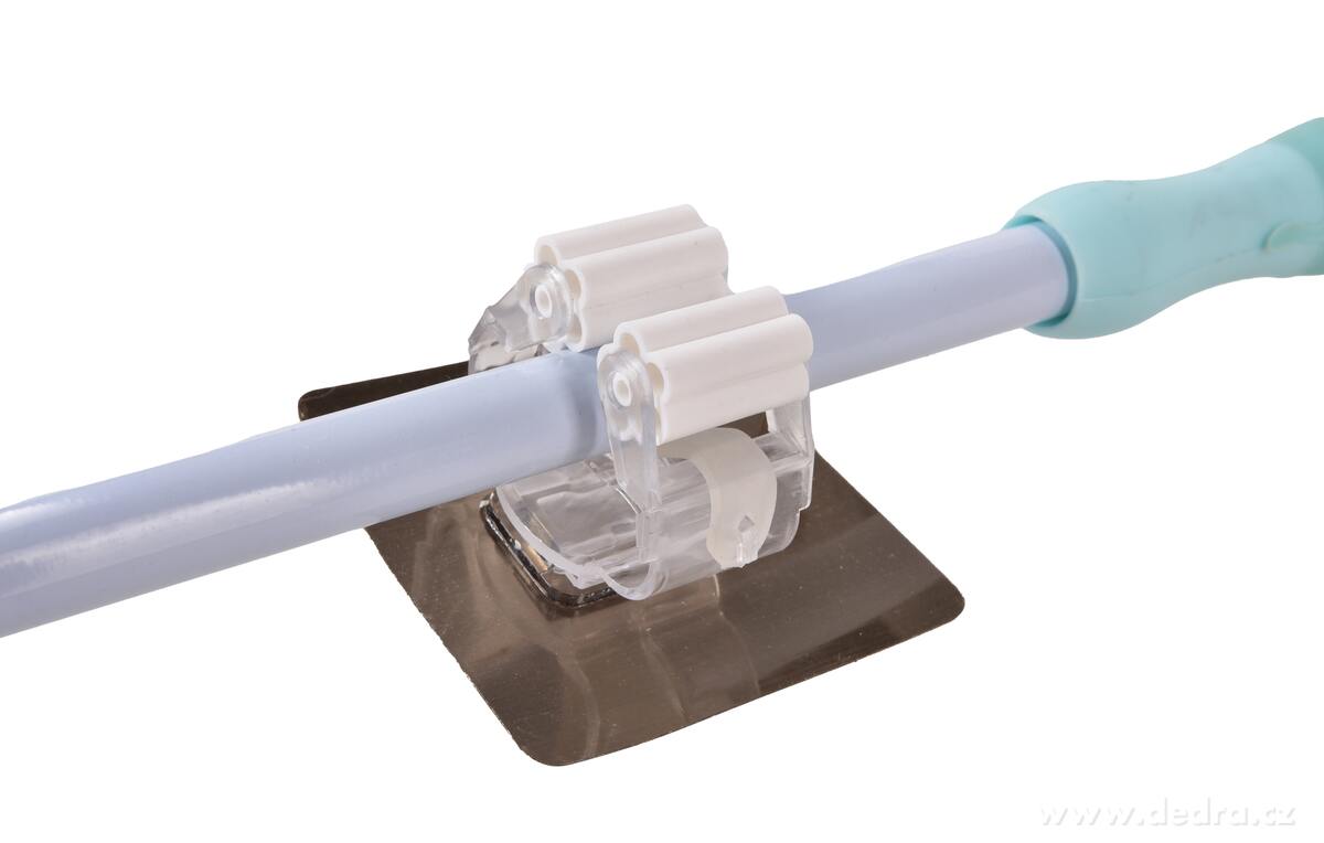 GENIUS | Univerz├íln├ş dr┼ż├ík s f├│li├ş | samolepic├ş | jednotliv├Ż | na p┼Öedm─Ťty do ├ś 20 mm - obr├ízek 3 | Kuchy┼łsk├ę pot┼Öeby | Grand M├│da