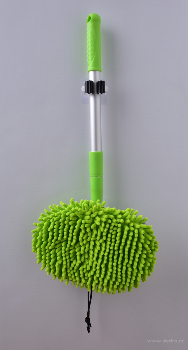 GENIUS | Univerz├íln├ş dr┼ż├ík s f├│li├ş | samolepic├ş | na p┼Öedm─Ťty do ├ś 20 mm - obr├ízek 4 | Kuchy┼łsk├ę pot┼Öeby | Grand M├│da