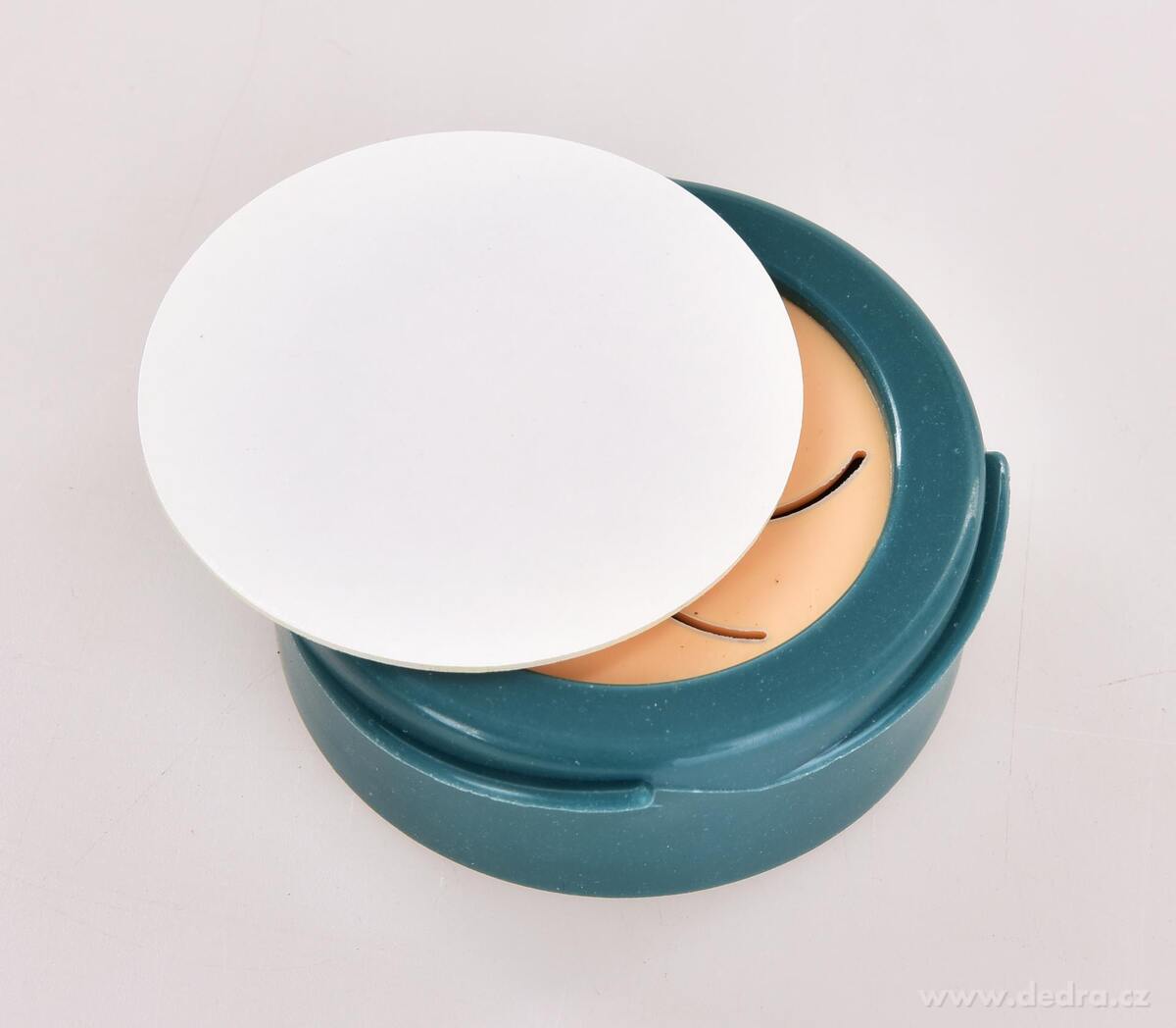 2+1 ZDARMA | GENIUS | v─Ť┼í├ík na ru─Źn├şky & ut─Ťrky bez poutka | zasunut├ş do gumov├ę membr├íny | sada 3 ks | ├ś 5,8 cm - obr├ízek 5 | Poli─Źky, v─Ť┼í├íky a h├í─Źky | Grand M├│da