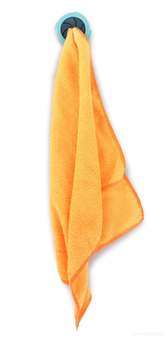 GENIUS | v─Ť┼í├ík na ru─Źn├şky & ut─Ťrky bez poutka | zasunut├ş do gumov├ę membr├íny | m├ítov├Ż | ├ś 5,8 cm - obr├ízek 3 | Poli─Źky, v─Ť┼í├íky a h├í─Źky | Grand M├│da