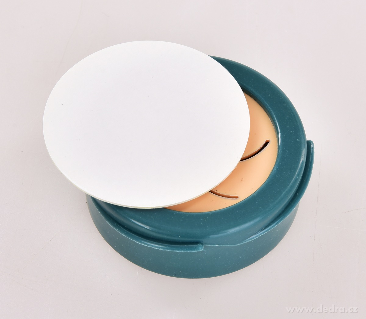 GENIUS | v─Ť┼í├ík na ru─Źn├şky & ut─Ťrky bez poutka | zasunut├ş do gumov├ę membr├íny | zelen├Ż | ├ś 5,8 cm - obr├ízek 6 | Poli─Źky, v─Ť┼í├íky a h├í─Źky | Grand M├│da