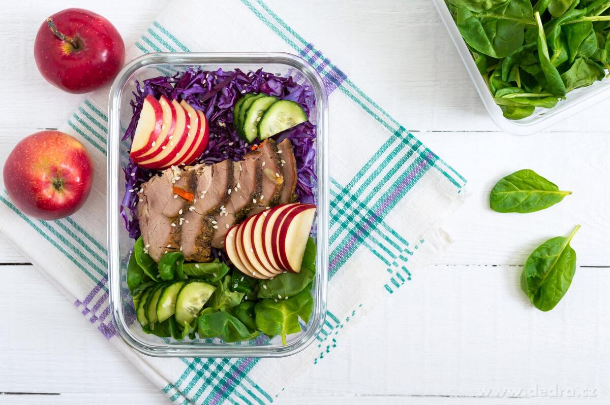 CVAK&CVAK | Sklen─Ťn├í d├│za na potraviny 1000ÔÇ»ml - obr├ízek 3 | J├şdlo a pit├ş na cesty | Grand M├│da