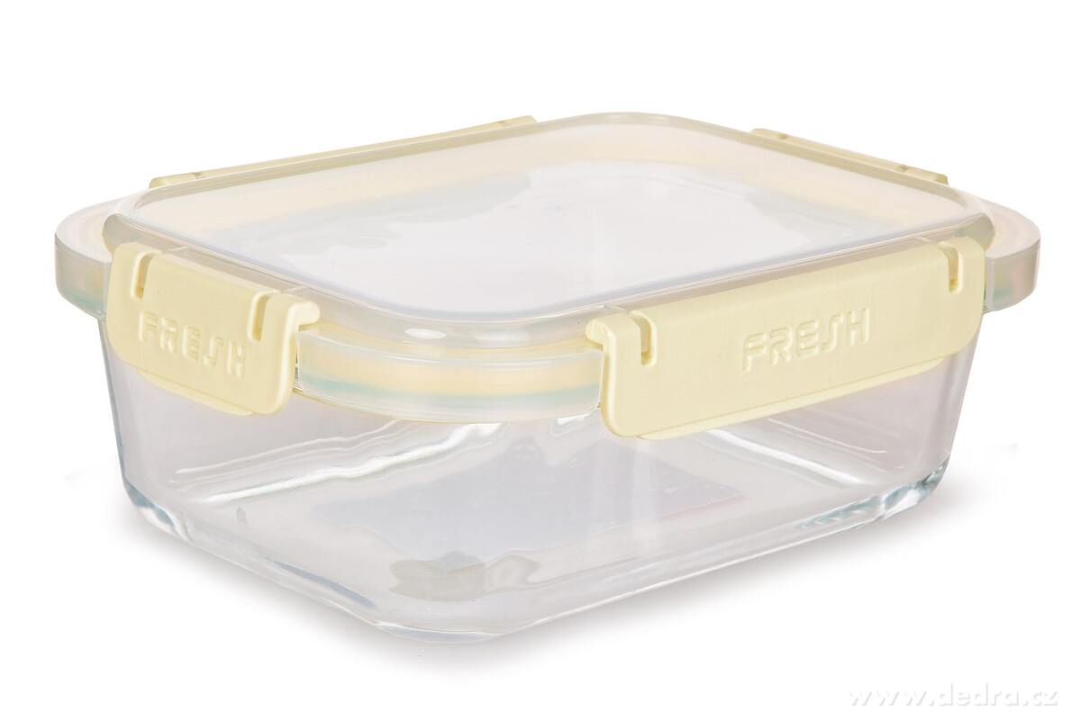 CVAK&CVAK | Sklen─Ťn├í d├│za na potraviny 1000ÔÇ»ml - obr├ízek 5 | J├şdlo a pit├ş na cesty | Grand M├│da