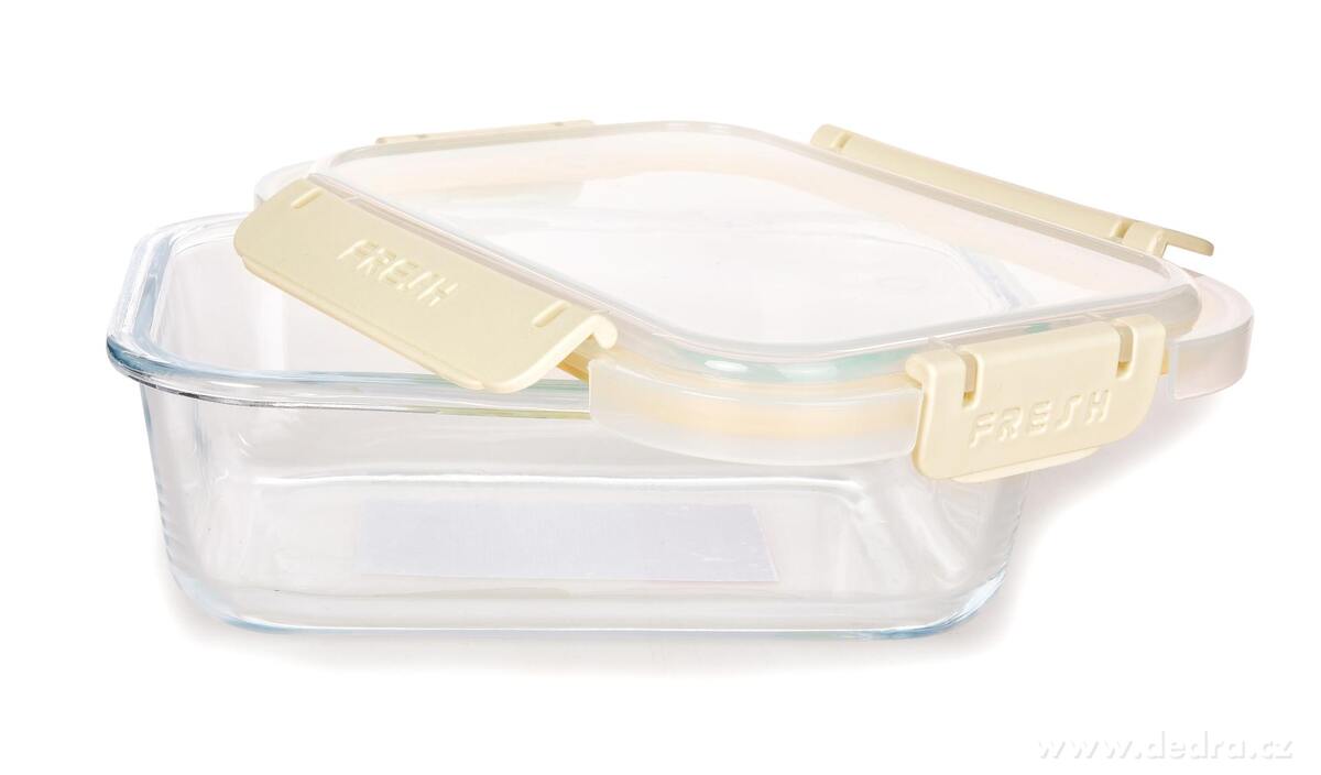 CVAK&CVAK | Sklen─Ťn├í d├│za na potraviny 1000ÔÇ»ml - obr├ízek 6 | J├şdlo a pit├ş na cesty | Grand M├│da