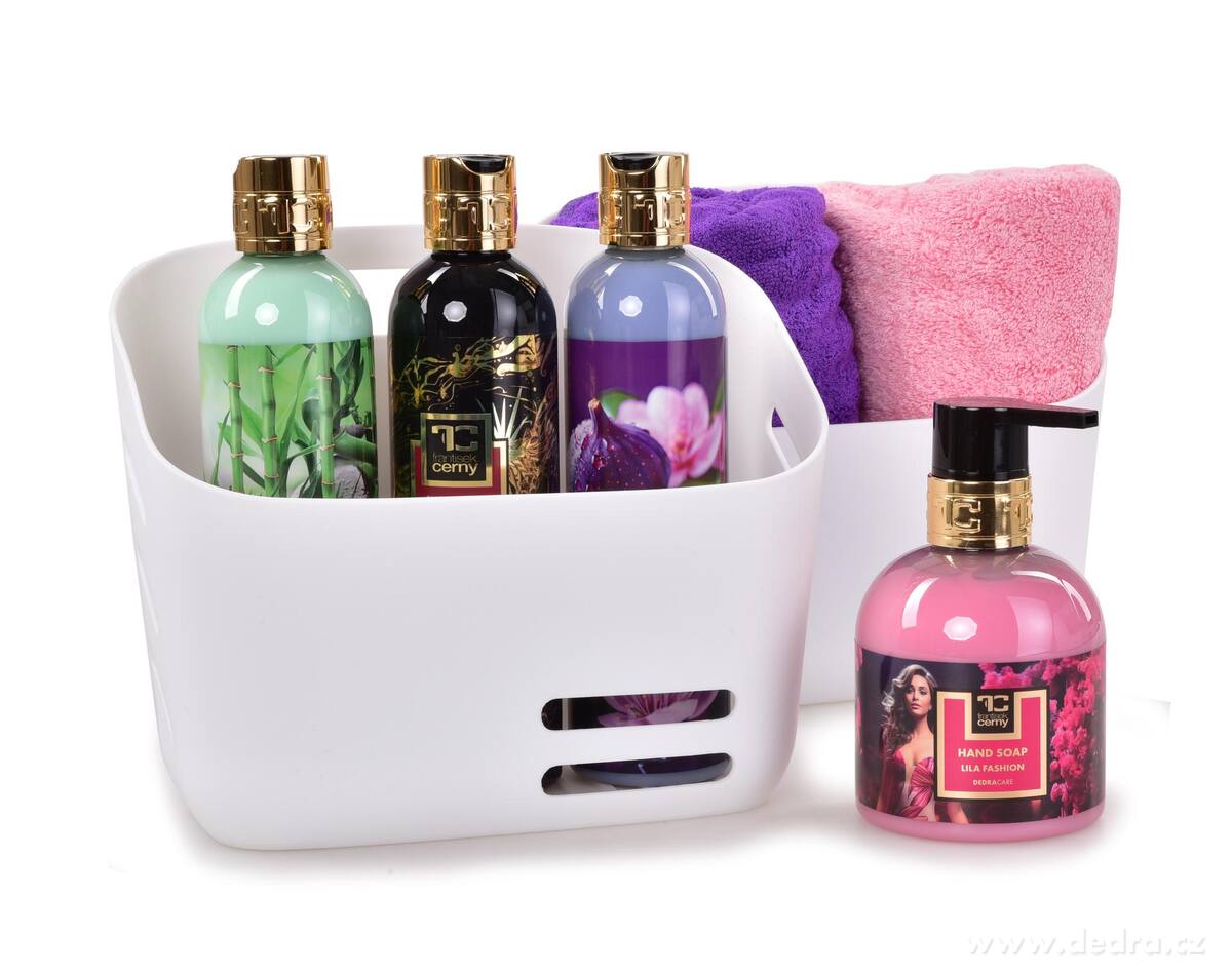 PRAKTIK | Multifunk─Źn├ş modul├írn├ş organiz├ęr s h├í─Źkem na zav─Ť┼íen├ş | b├şl├Ż | 21 cm - obr├ízek 2 | Skladov├ín├ş potravin ­čŹ▒ | Grand M├│da