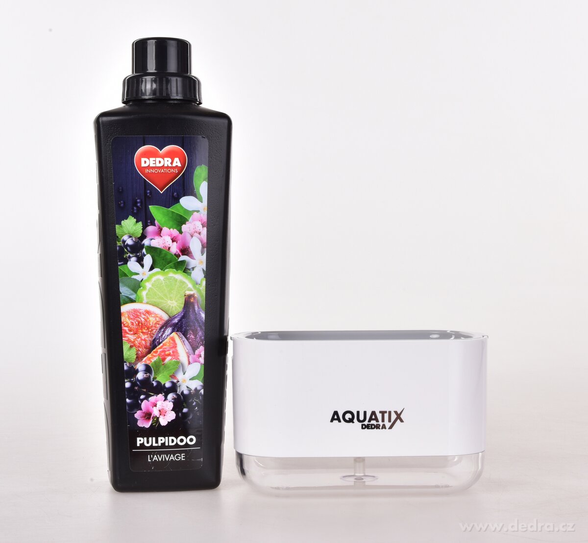 TRAMPOL├ŹNA | d├ívkova─Ź myc├şho prost┼Öedku & odkap├íva─Ź na houbi─Źku | 200 ml | AQUATIX┬« - obr├ízek 6 | Kuchy┼łsk├ę pot┼Öeby | Grand M├│da