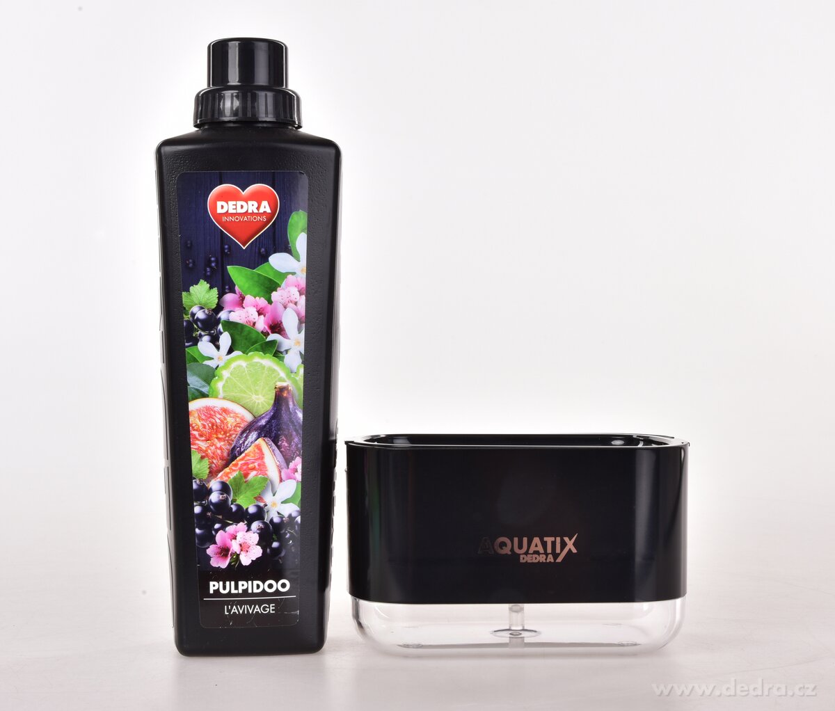 TRAMPOL├ŹNA | d├ívkova─Ź myc├şho prost┼Öedku & odkap├íva─Ź na houbi─Źku | 200 ml | AQUATIX┬« - obr├ízek 4 | Kuchy┼łsk├ę pot┼Öeby | Grand M├│da