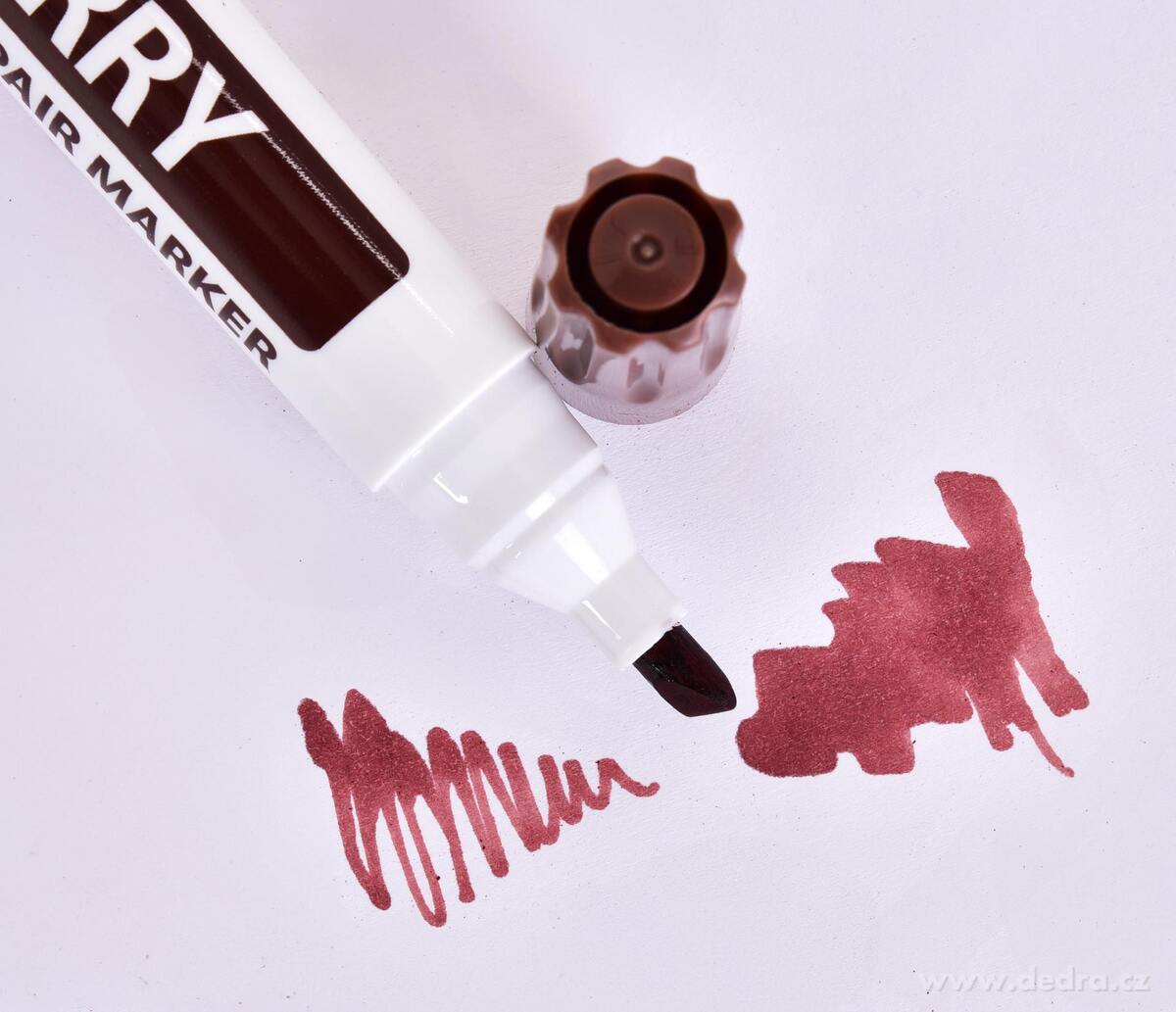 CORRECT | 17d├şln├í sada korektor┼» na po┼íkozen├Ż n├íbytek a d┼Öevo | n├íhrada odst├şn┼» pro d┼Öevo, podlahy, dve┼Öe - obr├ízek 5 | Dom├íc├ş pot┼Öeby | Grand M├│da