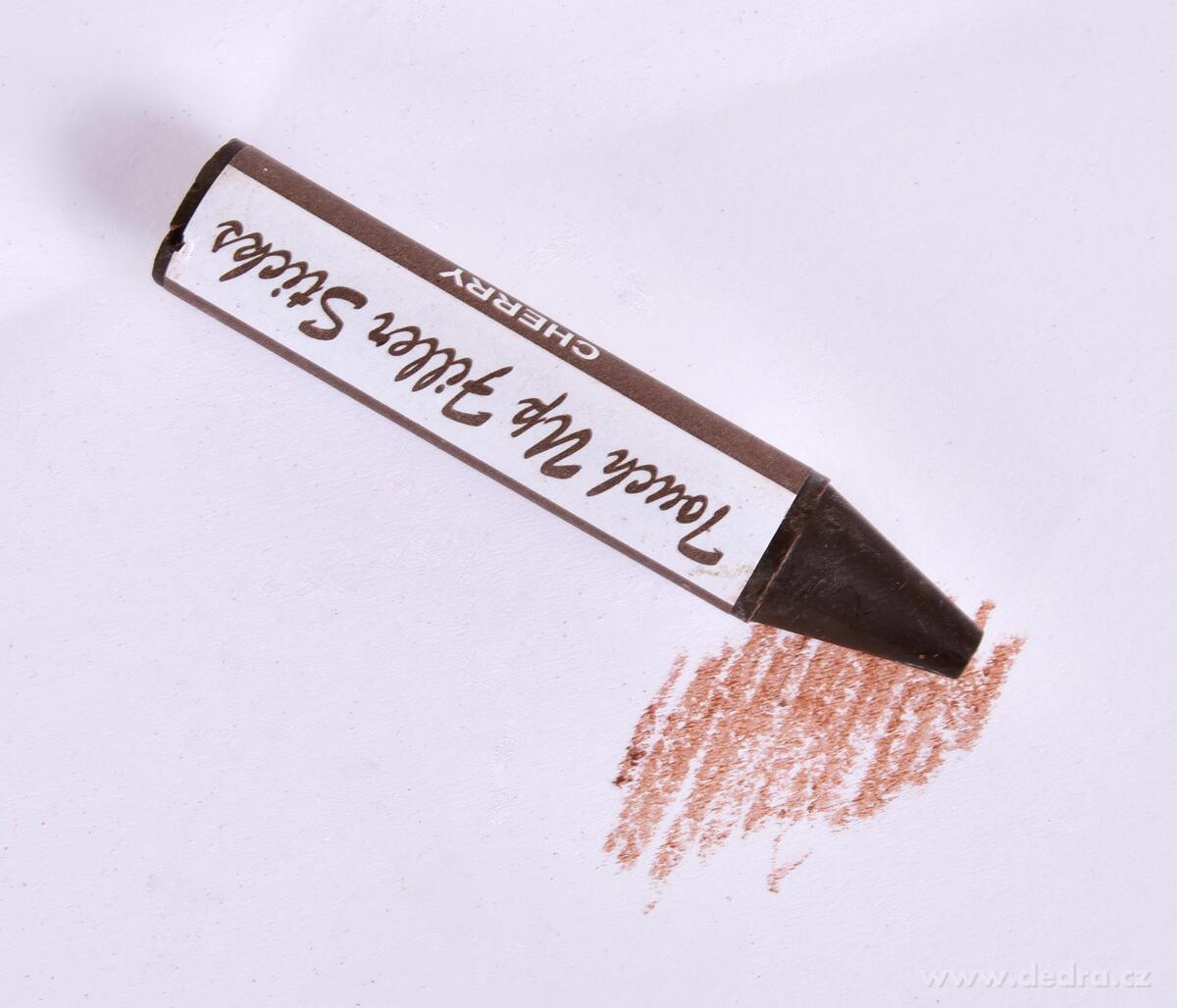 CORRECT | 17d├şln├í sada korektor┼» na po┼íkozen├Ż n├íbytek a d┼Öevo | n├íhrada odst├şn┼» pro d┼Öevo, podlahy, dve┼Öe - obr├ízek 6 | Dom├íc├ş pot┼Öeby | Grand M├│da