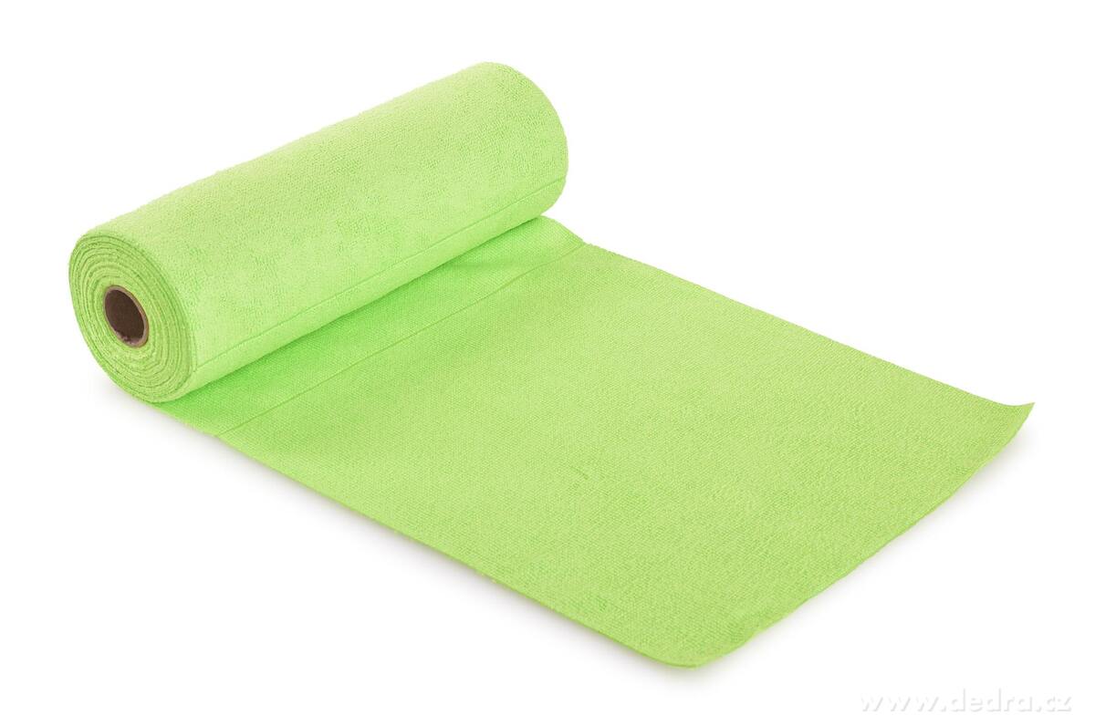 GoEco NEPAP├ŹR┬« | Prateln├ę ultrasav├ę textiln├ş kuchy┼łsk├ę ut─Ťrky 30 ks - hlavn├ş obr├ízek | Prachovky, houbi─Źky a ut─Ťrky | Grand M├│da