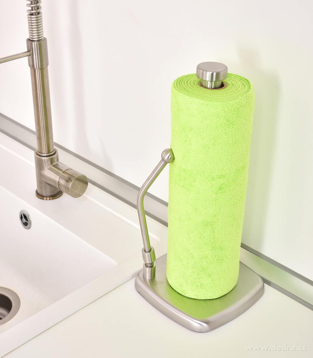 GoEco NEPAP├ŹR┬« | Prateln├ę ultrasav├ę textiln├ş kuchy┼łsk├ę ut─Ťrky 30 ks - obr├ízek 4 | Prachovky, houbi─Źky a ut─Ťrky | Grand M├│da