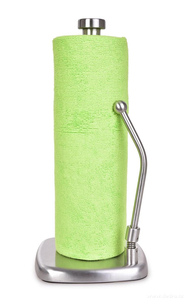 GoEco NEPAP├ŹR┬« | Prateln├ę ultrasav├ę textiln├ş kuchy┼łsk├ę ut─Ťrky 30 ks - obr├ízek 5 | Prachovky, houbi─Źky a ut─Ťrky | Grand M├│da