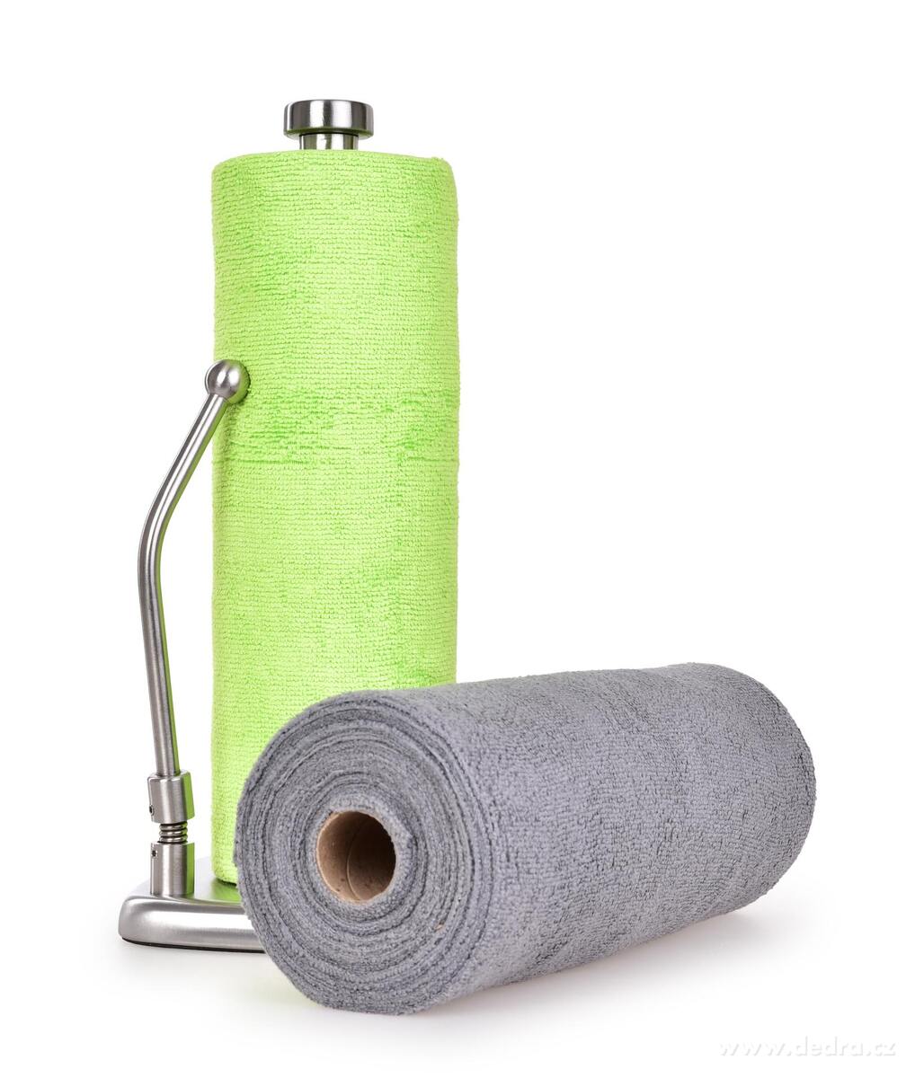 GoEco NEPAP├ŹR┬« | Prateln├ę ultrasav├ę textiln├ş kuchy┼łsk├ę ut─Ťrky 30 ks - obr├ízek 6 | Prachovky, houbi─Źky a ut─Ťrky | Grand M├│da