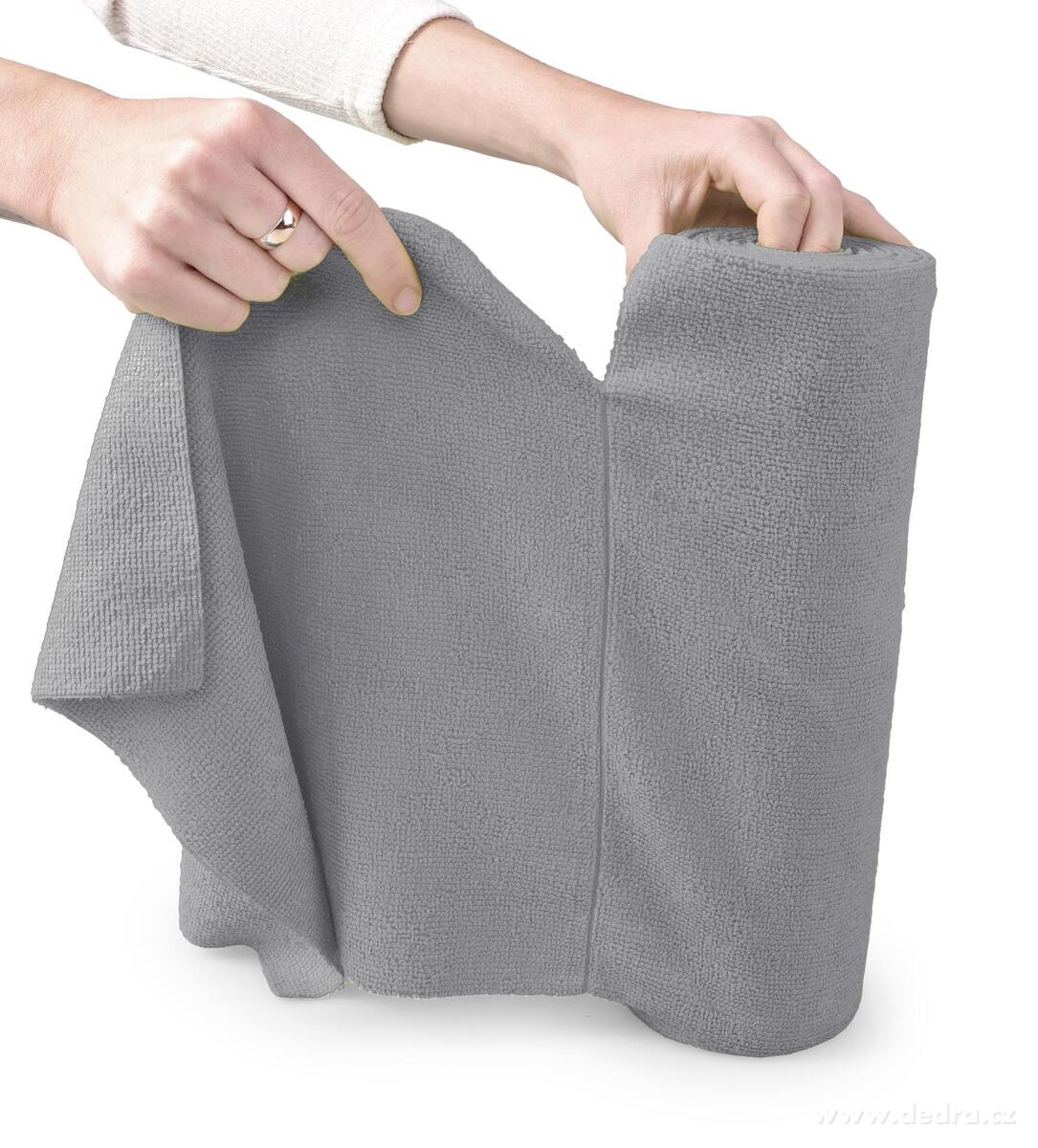 GoEco NEPAP├ŹR┬« | Prateln├ę ultrasav├ę textiln├ş kuchy┼łsk├ę ut─Ťrky 30 ks - obr├ízek 2 | Prachovky, houbi─Źky a ut─Ťrky | Grand M├│da