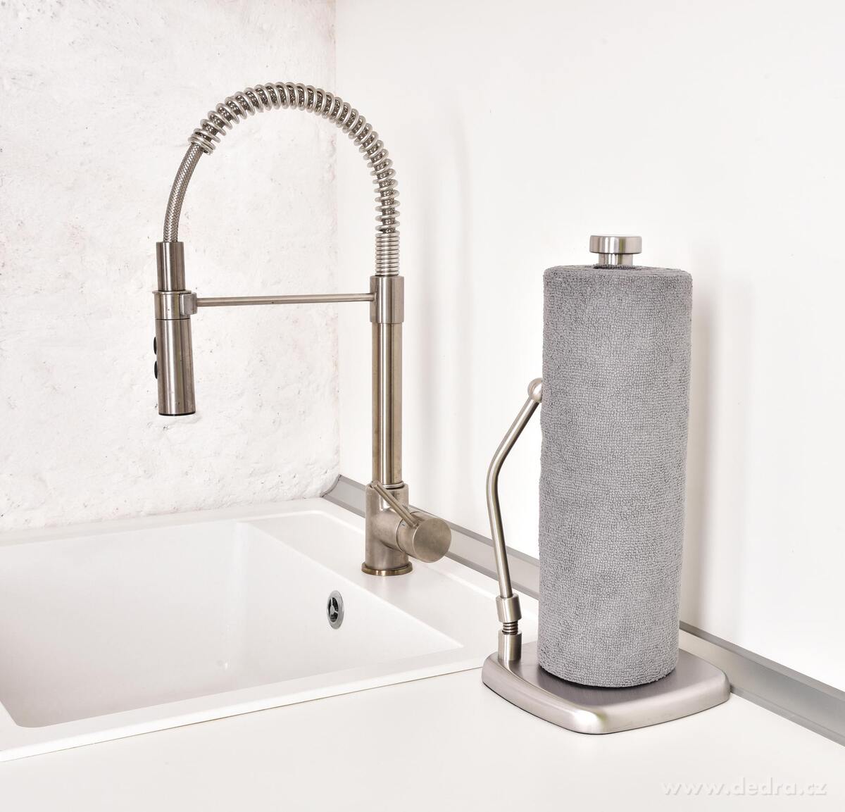 GoEco NEPAP├ŹR┬« | Prateln├ę ultrasav├ę textiln├ş kuchy┼łsk├ę ut─Ťrky 30 ks - obr├ízek 4 | Prachovky, houbi─Źky a ut─Ťrky | Grand M├│da