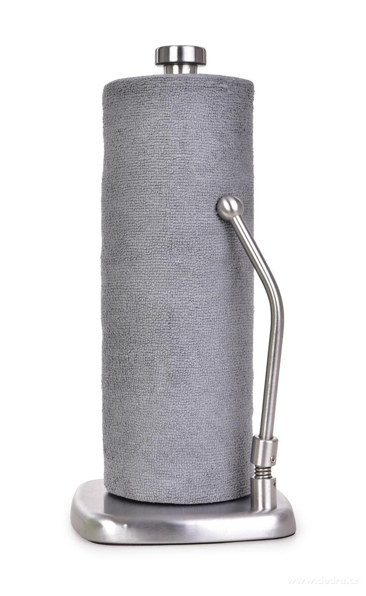 GoEco NEPAP├ŹR┬« | Prateln├ę ultrasav├ę textiln├ş kuchy┼łsk├ę ut─Ťrky 30 ks - obr├ízek 5 | Prachovky, houbi─Źky a ut─Ťrky | Grand M├│da