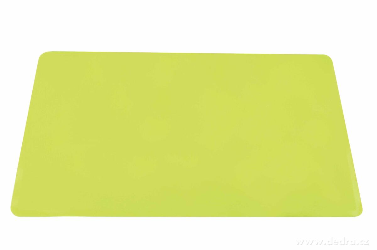 GOURMET, silikonová univerzální pečicí podložka, zastřihovatelná a srolovatelná, 50 × 30 cm – náhled 2 | Grand Móda