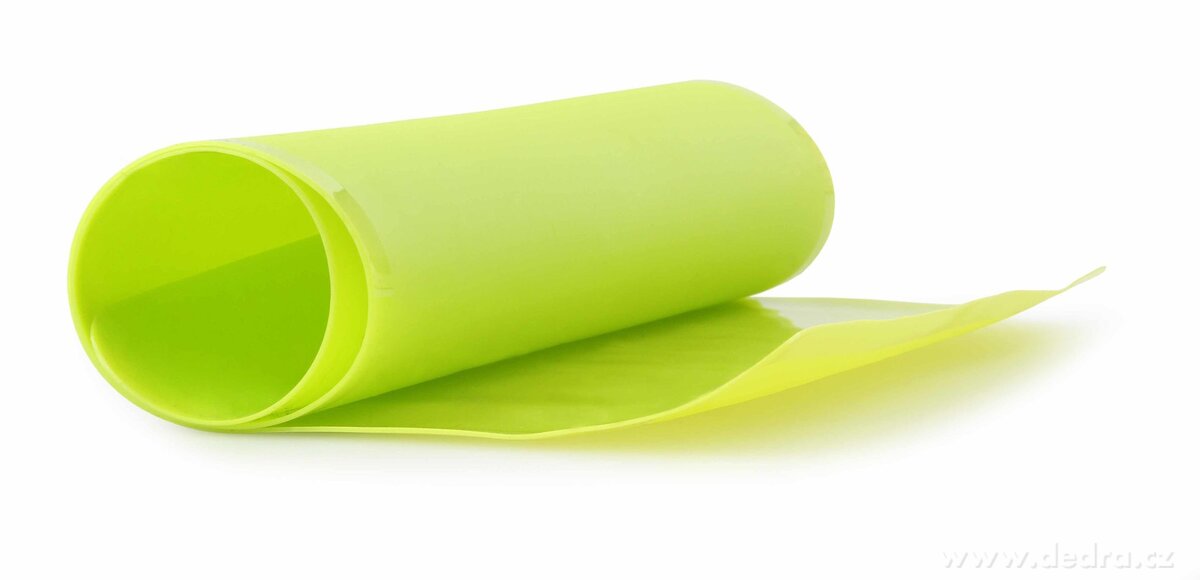 GOURMET, silikonová univerzální pečicí podložka, zastřihovatelná a srolovatelná, 50 × 30 cm – náhled 3 | Grand Móda