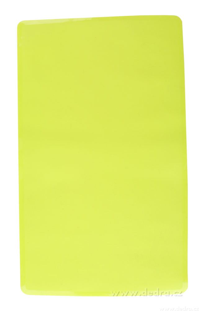 GOURMET, silikonová univerzální pečicí podložka, zastřihovatelná a srolovatelná, 50 × 30 cm – náhled 4 | Grand Móda