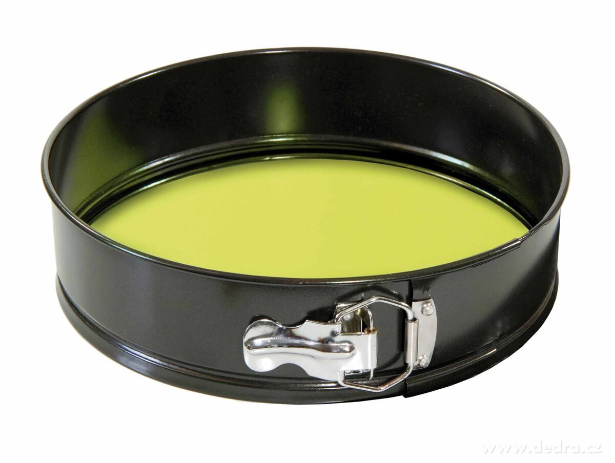 GOURMET, silikonová univerzální pečicí podložka, zastřihovatelná a srolovatelná, 50 × 30 cm – náhled 6 | Grand Móda