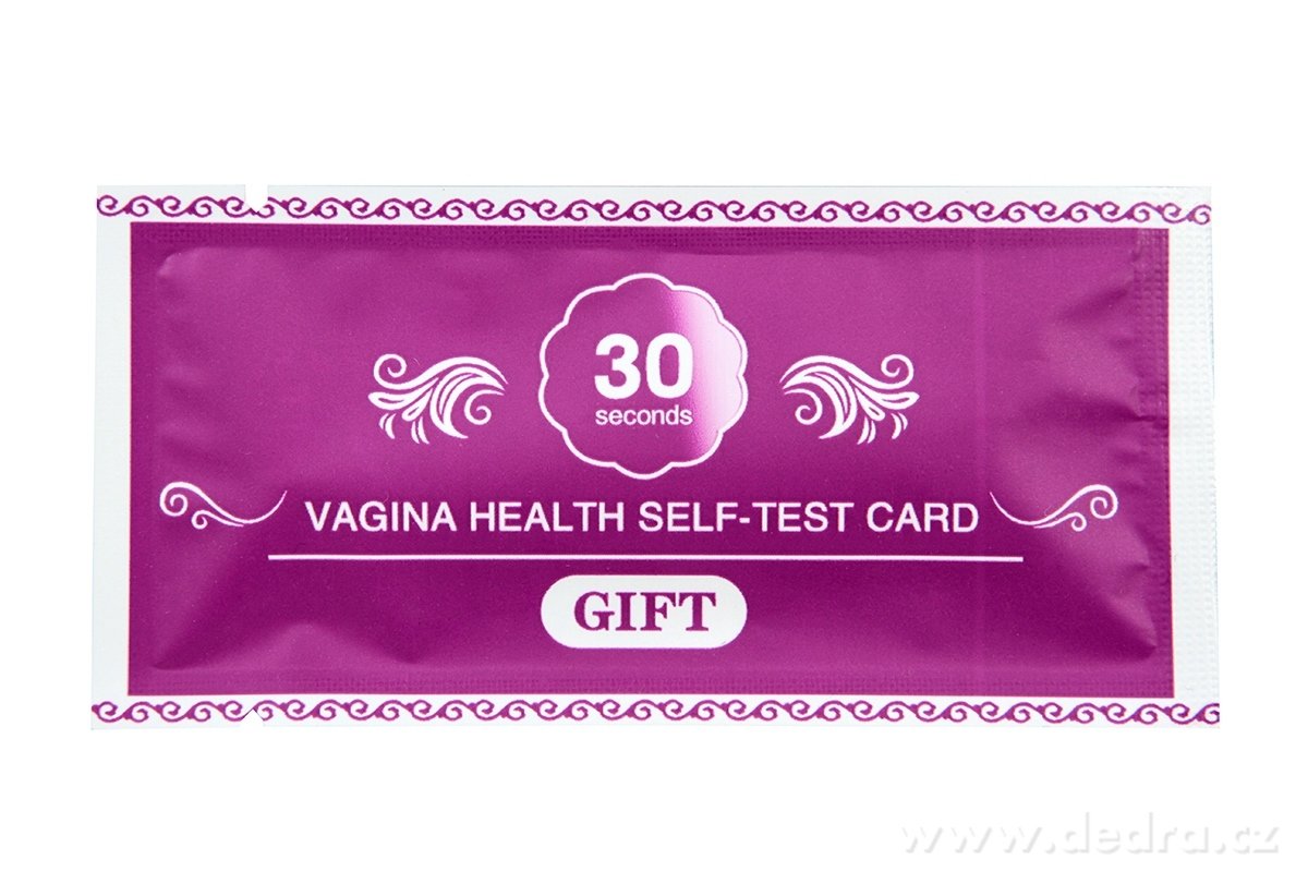 POMPADOUR® SLIP, Anionové bavlněné intimky, 30 ks + tester zdarma – náhled 6 | Grand Móda