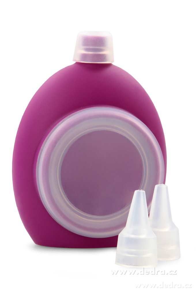 CONTOUR DECO, zdobítko na kreativ. | Pečení ­čžü | Grand Móda