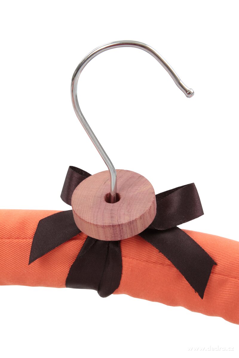 10 ks Aromatické cedrové visačky proti molům do skříně – náhled 5 | Grand Móda