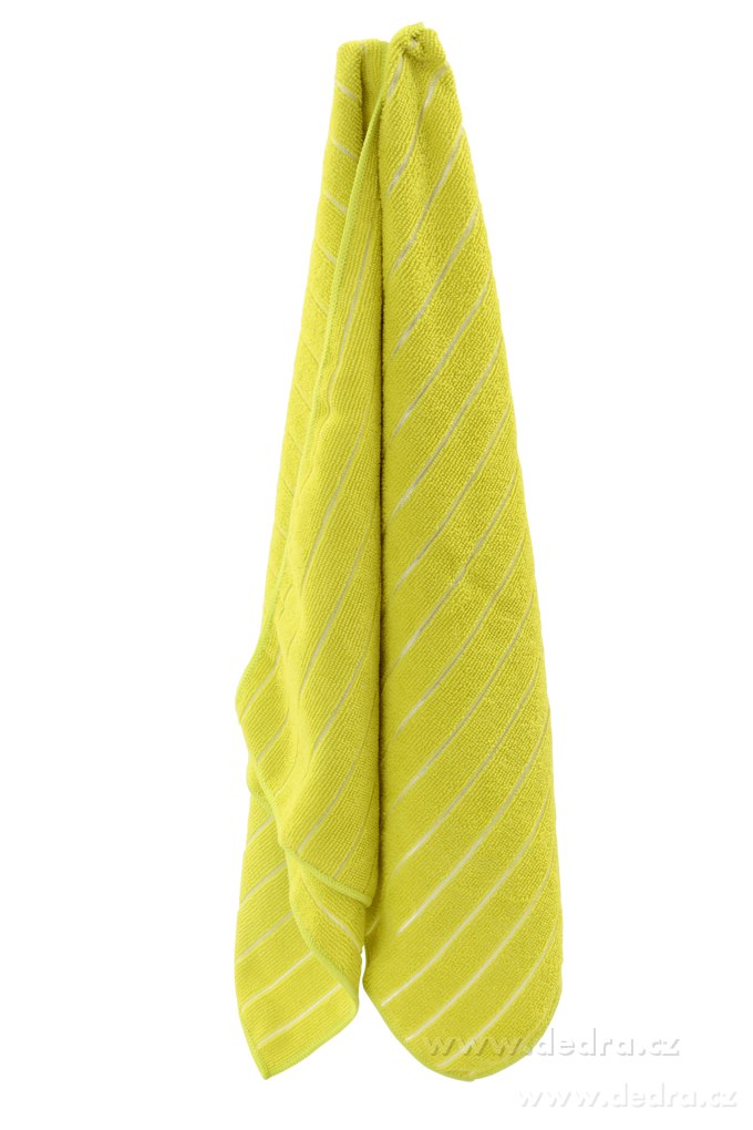 2 ks XL utěrek z, mikrovlákna, 46x40 cm – náhled 2 | Grand Móda