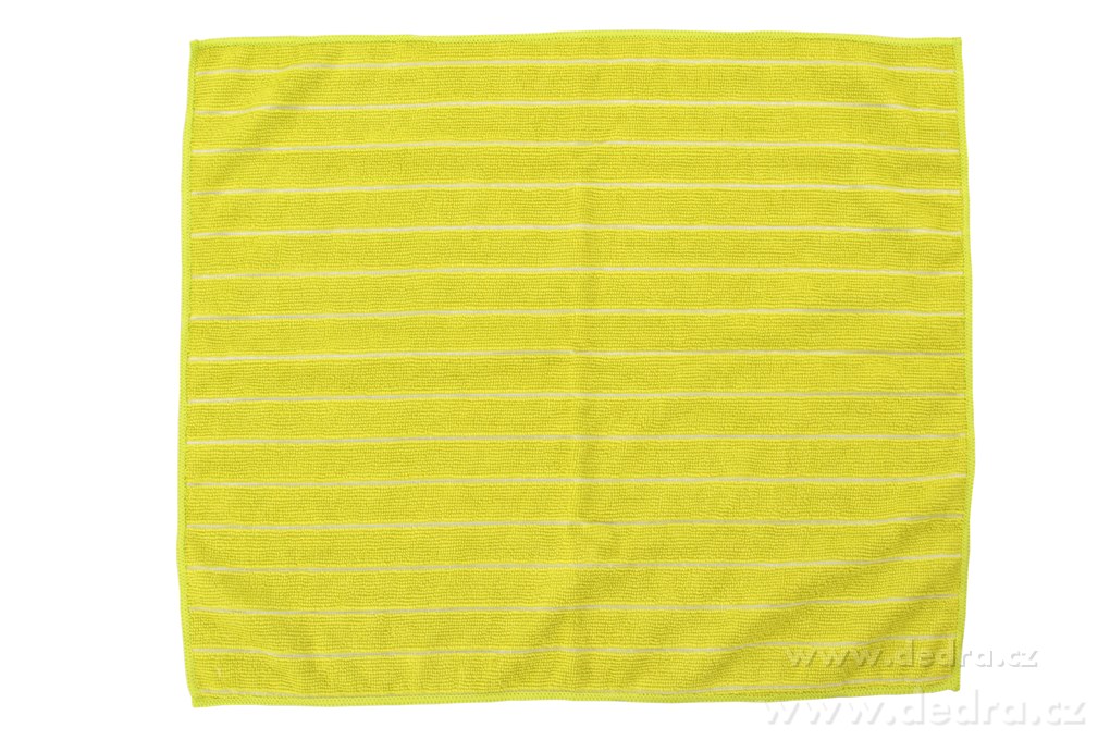 2 ks XL utěrek z, mikrovlákna, 46x40 cm – náhled 3 | Grand Móda