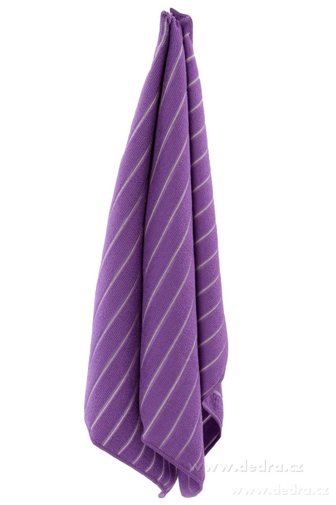 2 ks XL utěrek z, mikrovlákna, 46x40 cm – náhled 2 | Grand Móda