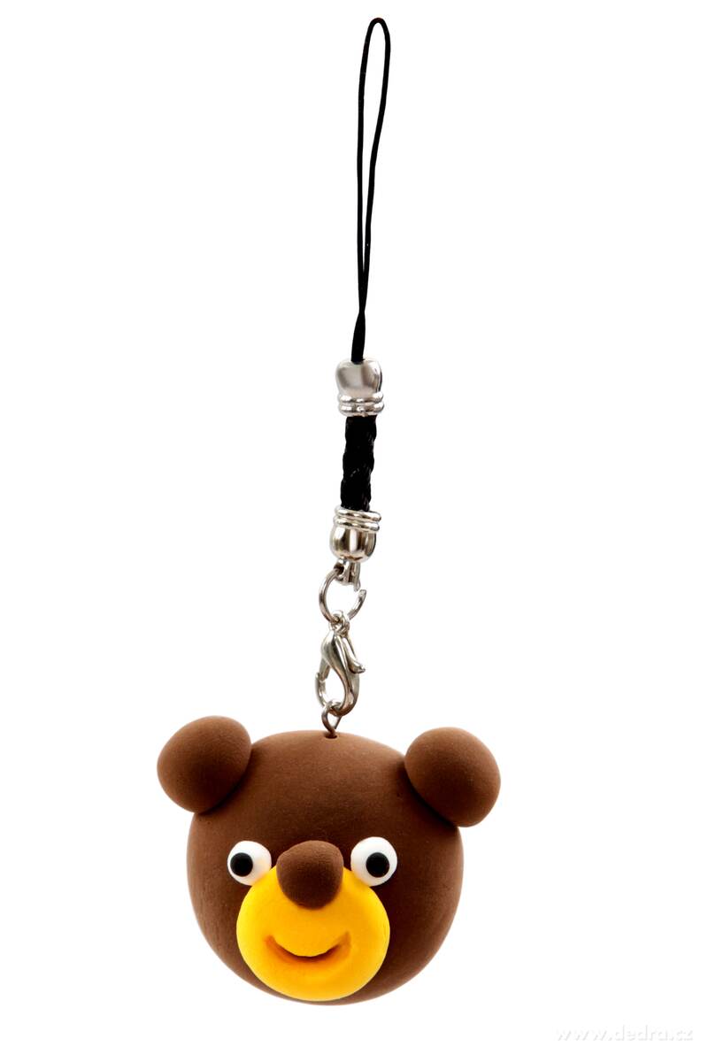 ART, Sada tvarovacího náčiní a potřeb, pro modelování & dekorace z modelovacích hmot – náhled 2 | Grand Móda