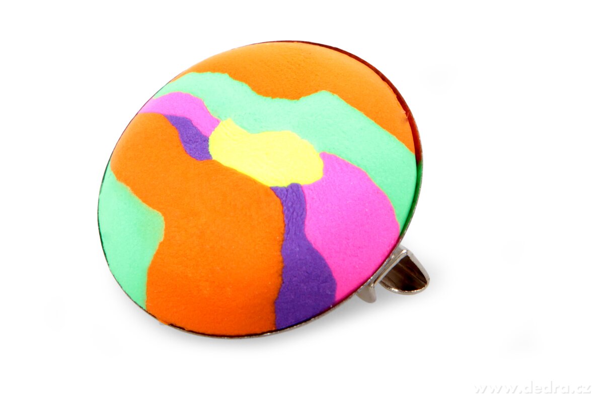 ART, Sada tvarovacího náčiní a potřeb, pro modelování & dekorace z modelovacích hmot – náhled 4 | Grand Móda