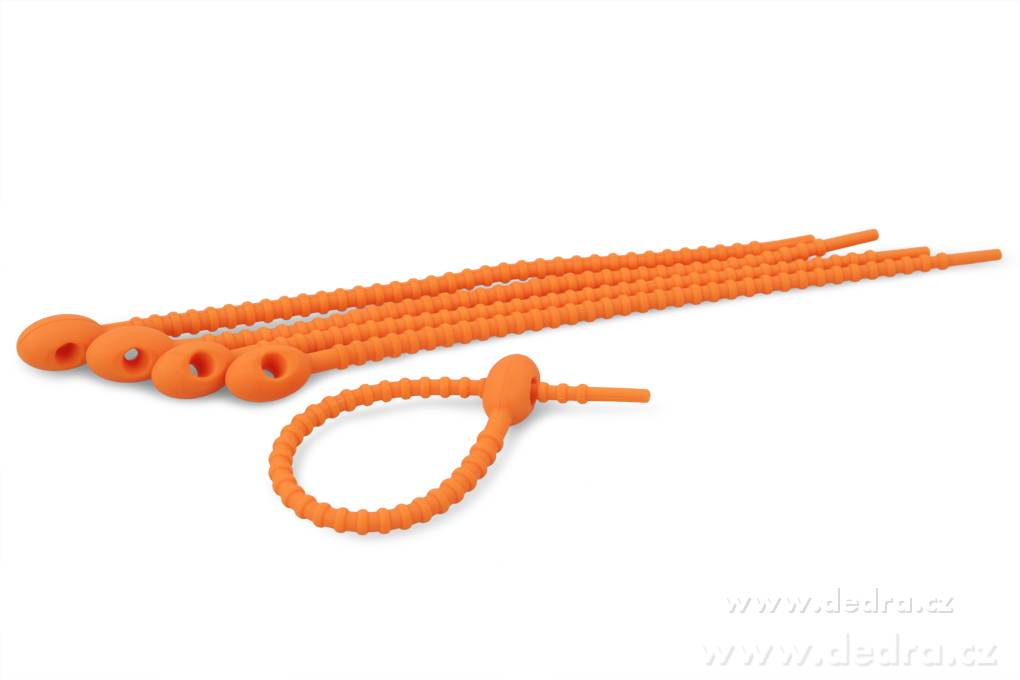 PTÁČKOMAT&ROLÁDOMAT, sada 5 ks | Silikonové pomůcky | Grand Móda