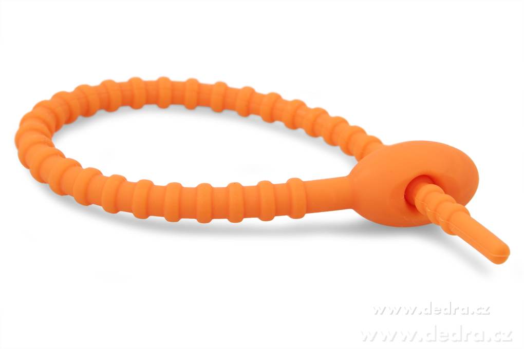 PTÁČKOMAT&ROLÁDOMAT, sada 5 ks – náhled 2 | Grand Móda