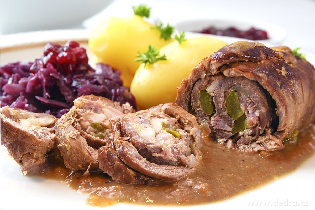 PTÁČKOMAT&ROLÁDOMAT, sada 5 ks – náhled 3 | Grand Móda