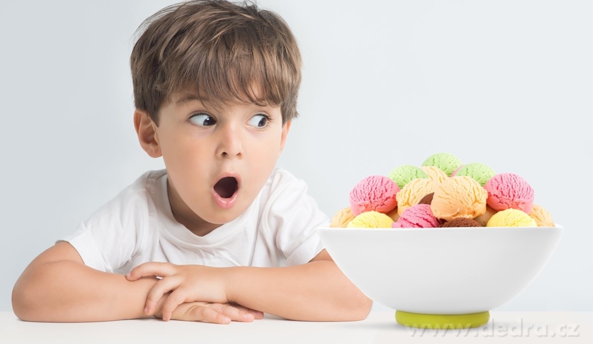 Porcelánová mísa"XXL, 2600 ml, oranžová – náhled 3 | Grand Móda