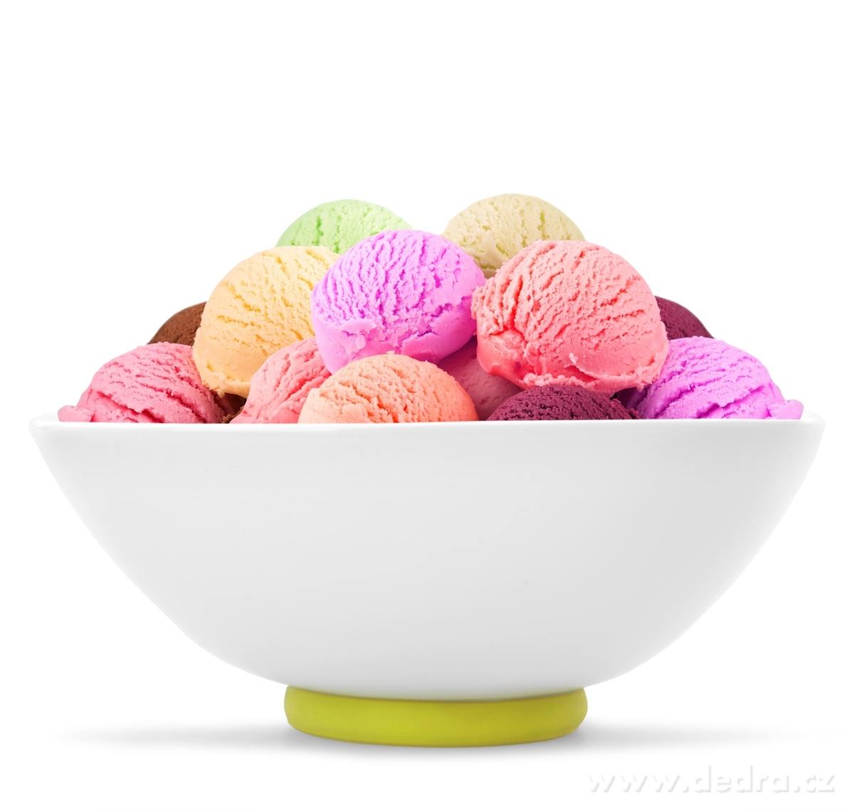 Porcelánová mísa"XXL, 2600 ml, oranžová – náhled 5 | Grand Móda