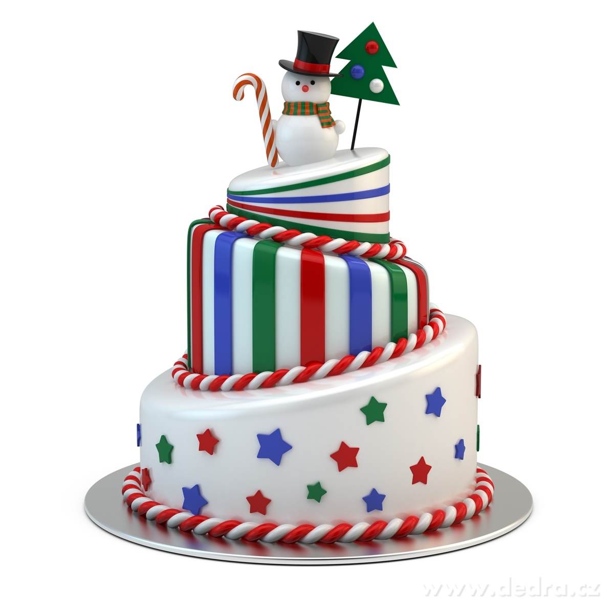 Rozváleček, fialový – náhled 3 | Grand Móda