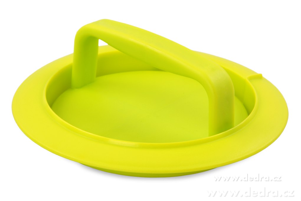 Forma na HAMBURGERY – náhled 2 | Grand Móda