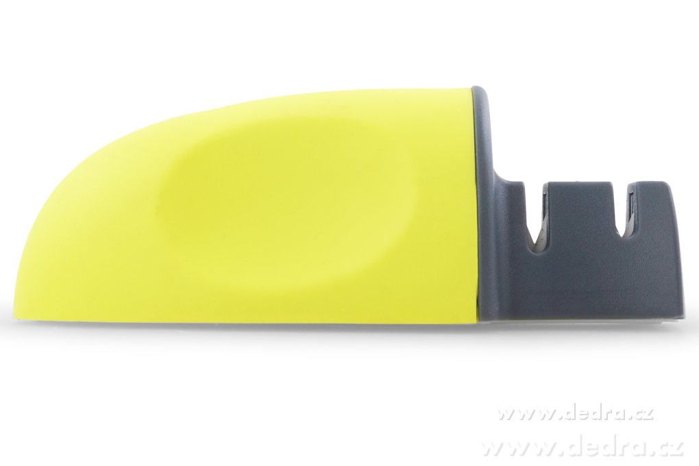 GOURMET, univerzální brousek na nože a nůžky – náhled 5 | Grand Móda