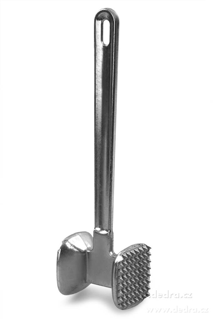 Celokovová palička, na maso – náhled 3 | Grand Móda