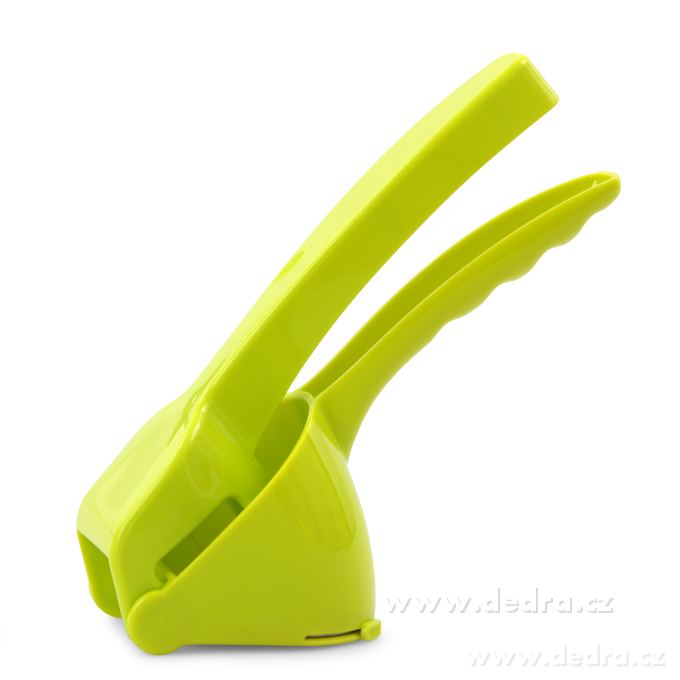 MAČKADLO na brambory, a vařenou zeleninu | Vychytávky na vaření | Grand Móda