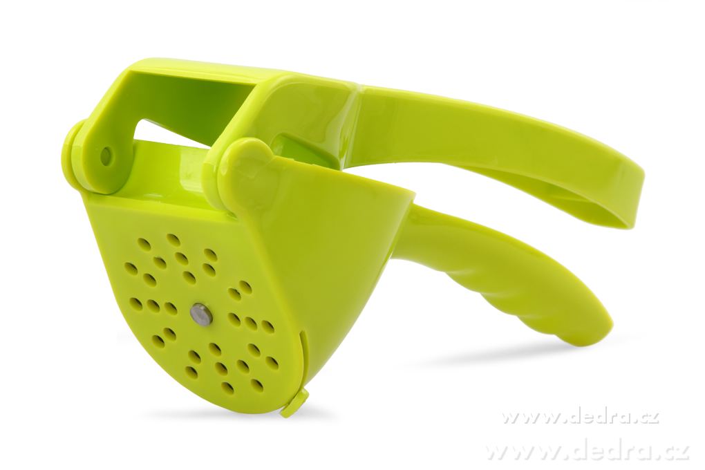 MAČKADLO na brambory, a vařenou zeleninu – náhled 2 | Grand Móda