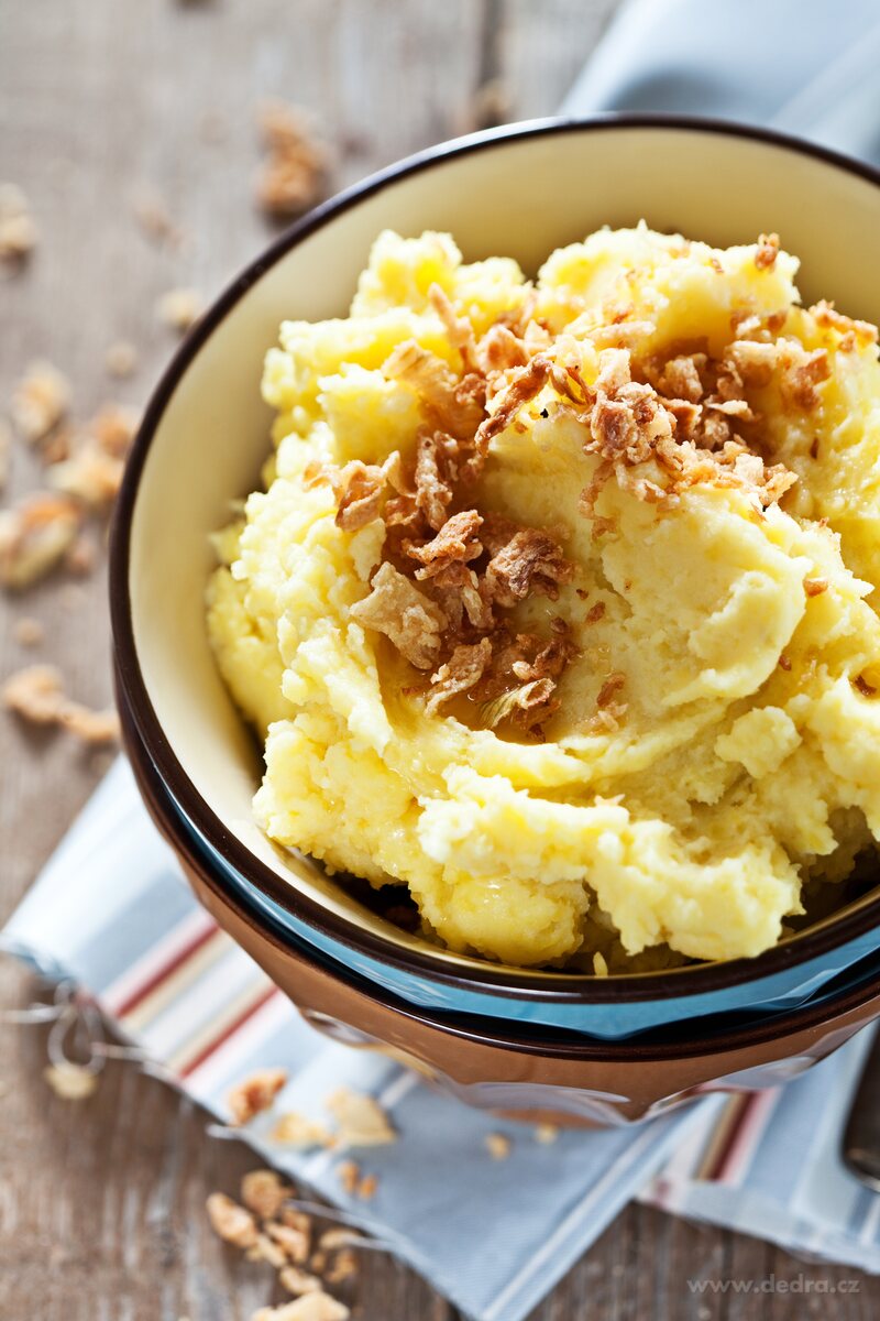 MAČKADLO na brambory, a vařenou zeleninu – náhled 3 | Grand Móda