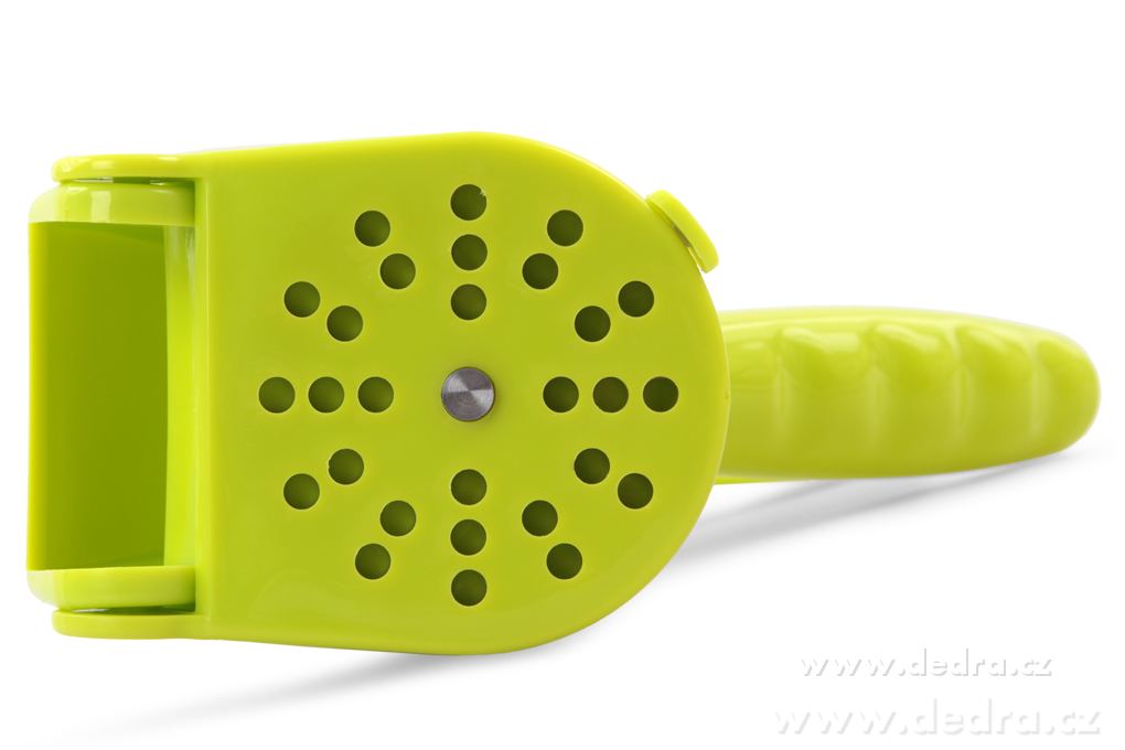 MAČKADLO na brambory, a vařenou zeleninu – náhled 4 | Grand Móda