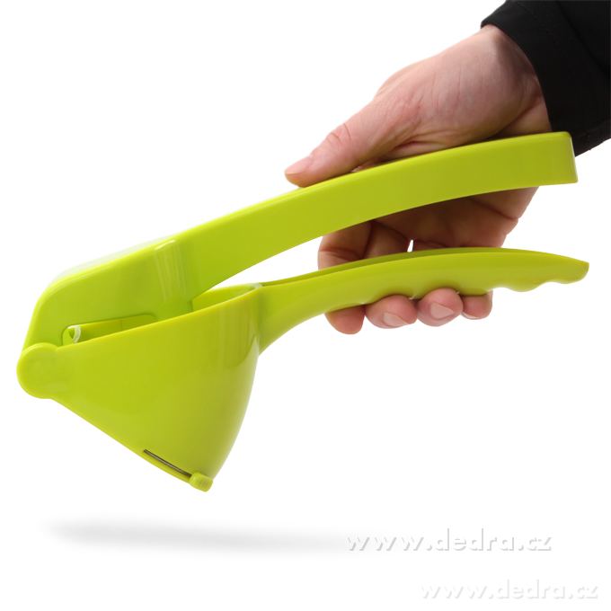 MAČKADLO na brambory, a vařenou zeleninu – náhled 5 | Grand Móda