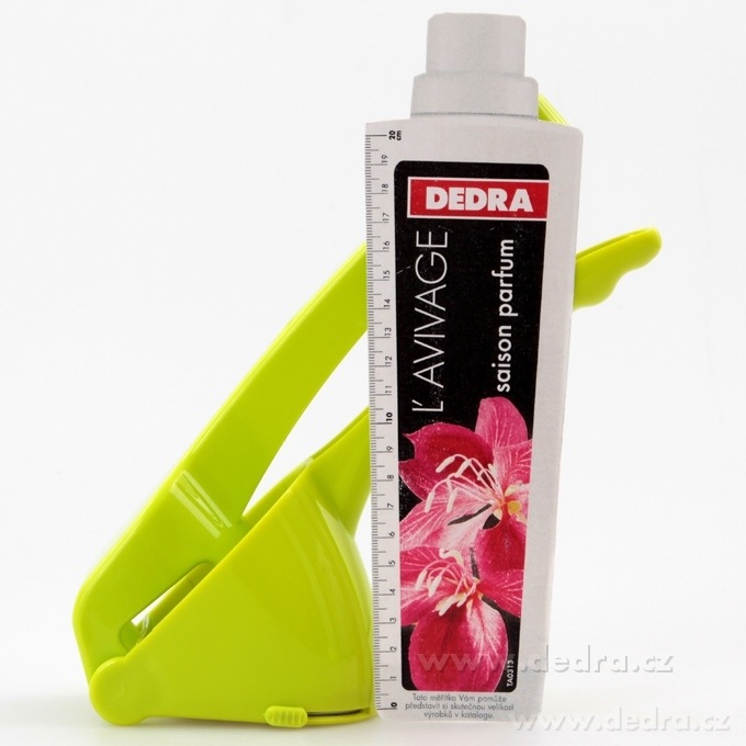 MAČKADLO na brambory, a vařenou zeleninu – náhled 6 | Grand Móda